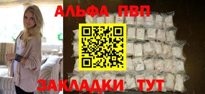 бутират Будённовск