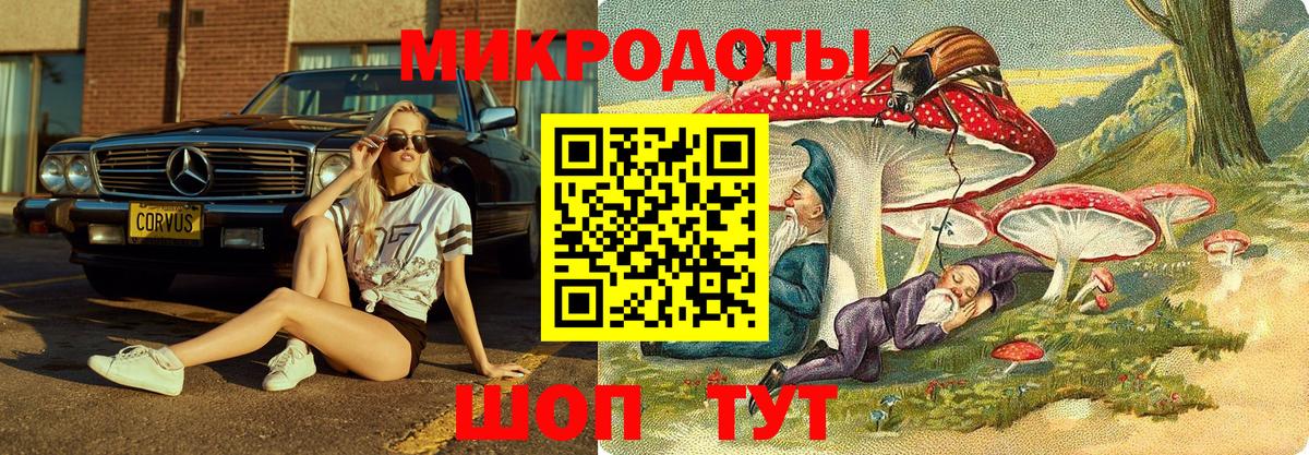 где купить наркоту  Вход с VPN  Рязань  Галлюциногенные грибы ЛСД 